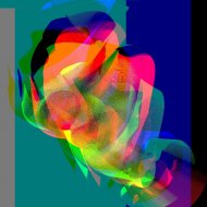Badzu - Can\'t Stop Thinking
