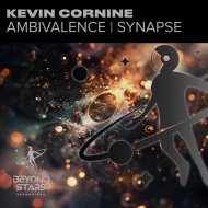 Kevin Cornine - Synapse