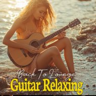 Leinad Kane, Seong Sue, Kim Yu Na - Satisfied Travels Guitar