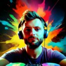 Romyyca89 - Podcast 20.04.2025 (Dance Club Mix) ()