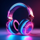 Deep Night Relaxation & Heart On A String & Oceans and Oceans - Winding Down With The Beat ()