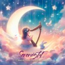 Serenight - The Curious Etude (Classical for Kids)