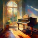 Cozy Relaxation Music & Soulful Music & Binaural Fire Beats Collection - Echoes Of The Eternal Wave ()