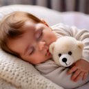 Crying & Colic Relief & Heals My Heart & The One-Lane Bridge - The Soft Pulse Of Baby Sleep Sounds