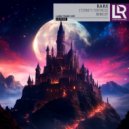 D.A.R.E - Eternity Fortress (LEZAMAboy Remix)