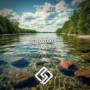 Cirostratus - Shallow Water (Original Mix)