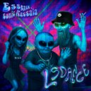 Essence (Br) & Sonic Massala - LSDance