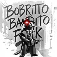 OTÁVIO, MachiChunky & chocomate - BOBRITTO BANDITO FUNK