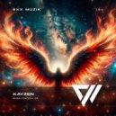 KayZen - Coming Home (Extended Mix)