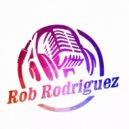 DJ Rob Rodriguez - ROCK DANCE MIX 2