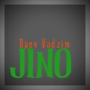 Vadzim Baev - Jino (Original)