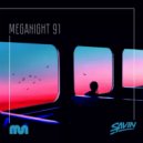 Savin - MegaNight #91