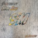 Stateeast - Mon âme