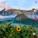 Tanklife27 & sweet planet - Mynthil Vexlyth (Original Mix)