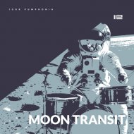Igor Pumphonia - Moon Transit