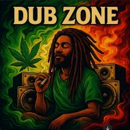 Dub Zone - DubFusion