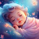 Canciones infantiles para bebés & Lágrimas de dulzura & musica cristiana para bebes - Hundirse En El Sueño Silencioso