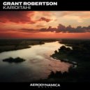 Grant Robertson - Karioitahi (extended version)