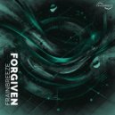 Frainbreeze - Forgiven