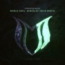 Operator MUSIC - World