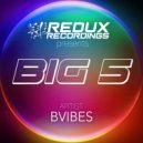 Bvibes - High Voltage