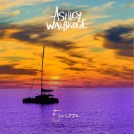 Ashley Wallbridge - Eivissa