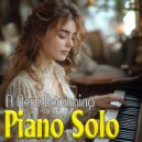 Valerie Matchett - Piano Sonata Rainy Day (Original Mix)