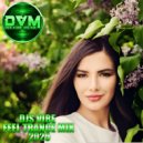 Djs Vibe - Feel Trance Mix 2025