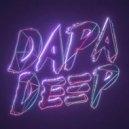 Dapa Deep - Best Cover Songs (MIXTAPE 2025)