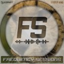 Saginet - Frequency Sessions 230