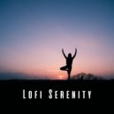 Yoga Class & Yoga Music For Yoga Class & Perfect Lofi Relaxation - Laid-Back Zen Harmony ()