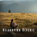 Sleepy Lofi Beats & Relaxing Musk Ox & Lofi Relaxation Excellence - Tranquil Waves of Mindfulness ()