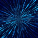 Osc Project - Hyperspace