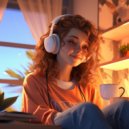 LO-FI BEATS & Sakura Dream & Lofi Relaxation Excellence - Lofi’s Calm Harmonic Embrace ()