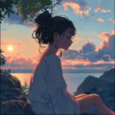 Meditation Music Masters & Meditation Spirit & Serene Meditation Harmonies - Gentle Lofi Calm Sessions
