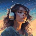 LofiCentral & Ambient Tech & Jammers LoFi - Laid-Back Lofi Dreamscape ()