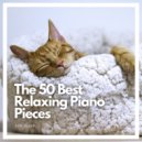 Samurai Black Piano - Relax for Women