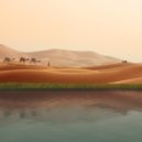 Osc Project - Oasis