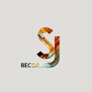 Mikael Reis - DeepInDub (Original Mix)