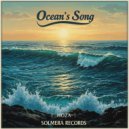 hoza - Ocean's Song