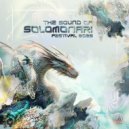 Bitkit - Meteorite (Afternow & Serenity Flux Remix)