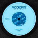 Rico & RIVEZ - Loca (Original Mix)