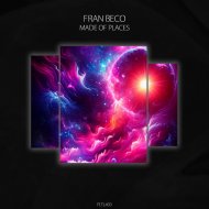 Fran Beco - Lost