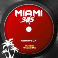 Groovecat - Mugeni