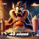 No Hopes - NonStop #164