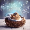 Music for Lofi & Lofi to Calm & Hip Hop Instrumental Beats - Tiny Hands Clapping In The Rhythm ()