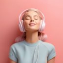 Ritmos relajados de hip-hop & Hip-hop en calma & Maestro de melodías - Vibraciones Para Una Profunda Relajación