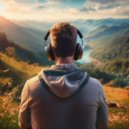 Relajación atemporal & Era dorada & Terapia estereofónica - Tonos Serenos Para La Meditación