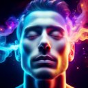 Lo-Fi Japón & Sonido neutro & Chill-Hop profundo - Melodías Tranquilas Para Las Noches