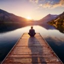 ParaRelajarse & Lista de reproducción para relajarse por la mañana & Esculturas sonoras colectivas - La Calma Supera La Tranquilidad Emocional ()